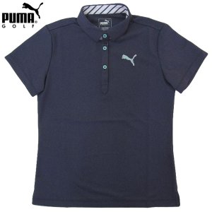 プーマ（PUMA） ゴルフウェア