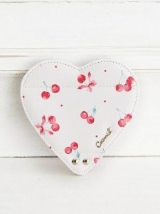 コクーニスト（Cocoonist） 鏡・コンパクトミラー