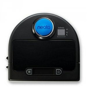 ネイト ロボティクス（Neato Robotics） ロボット掃除機