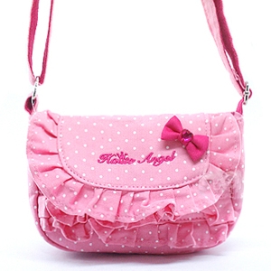 ショルダーバッグ