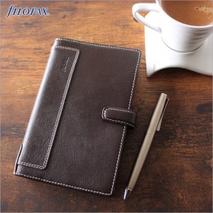 Filofax（ファイロファックス）