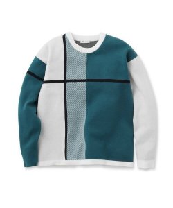 タケオキクチ（TAKEO KIKUCHI） メンズ服