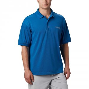 コロンビア（Columbia） ポロシャツ