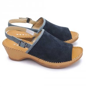 リーガル（REGAL） サンダル