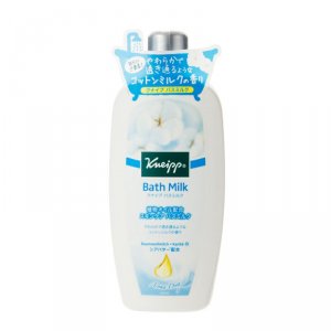 クナイプ（Kneipp） 保湿入浴剤