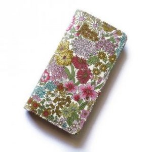 スマホケース・スマホグッズ