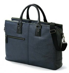 バジェックス（BAGGEX） ビジネスバッグ