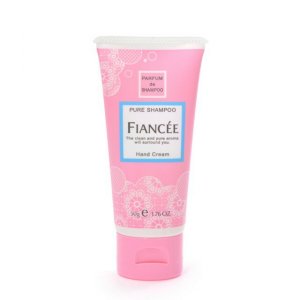 フィアンセ（FIANCEE） ハンドクリーム