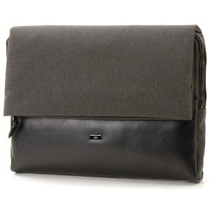 タケオキクチ（TAKEO KIKUCHI） クラッチバッグ