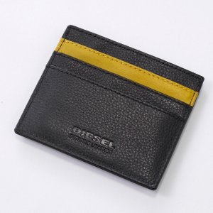 ディーゼル（DIESEL） キャッシュレス財布