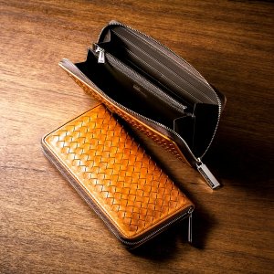 ポンテマットーネ グラディウス