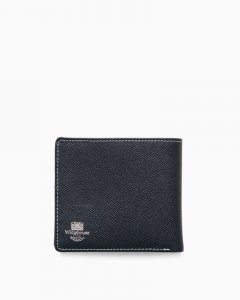 ロンドンカーフ×ブライドルレザー S8772 ノートケース