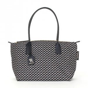 ロベルタピエリ（ROBERTA PIERI） 軽量 トートバッグ