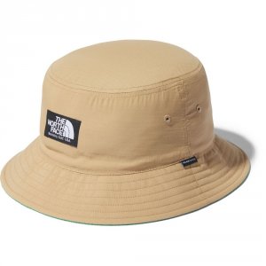 ザ・ノース・フェイス（THE NORTH FACE） バケットハット