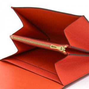 コンスタンス コンパクト