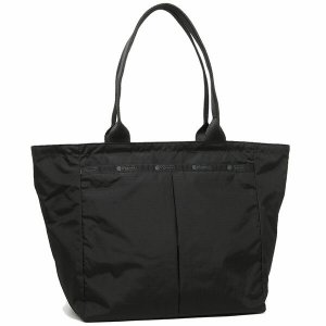 レスポートサック（LeSportsac） 軽量 トートバッグ