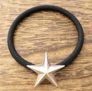 カタロニア（Catalonia） ヘアアクセサリー