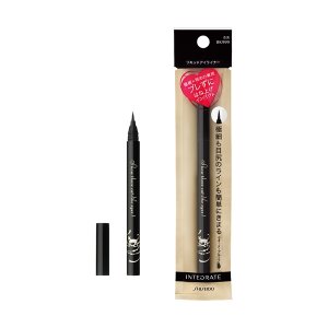 インテグレート（INTEGRATE）