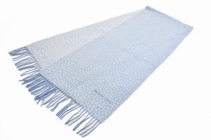 マイケル・コース（MICHAEL KORS） カシミヤマフラー