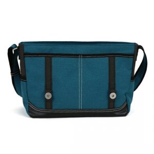 ムスタッシュ（MOUSTACHE） ショルダーバッグ