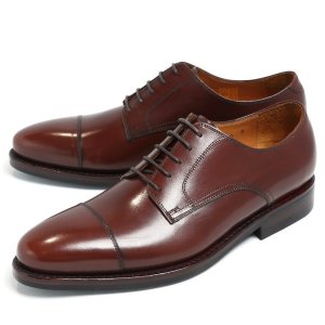 ジャラン スリウァヤ（JALAN SRIWIJAYA）