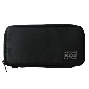 ポーター タクティカル（PORTER TACTICAL）