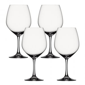 シュピゲラウ（SPIEGELAU）