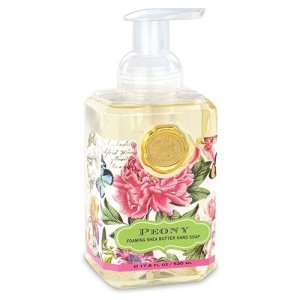 ミッシェルデザインワークス（MICHEL DESIGN WORKS） ハンドソープ