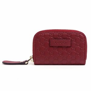 グッチ（GUCCI） 小銭入れ