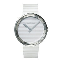 プリーズ（PLEASE）