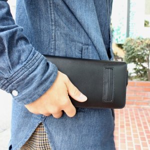 シエンシア（CIENCIA） 財布