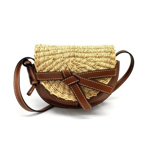 ゲート ミニ バッグ