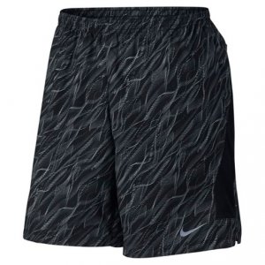 ナイキ（NIKE） ランニングウェア