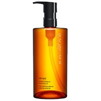 シュウウエムラ（shu uemura）