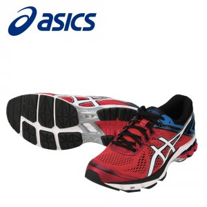 アシックス（asics）