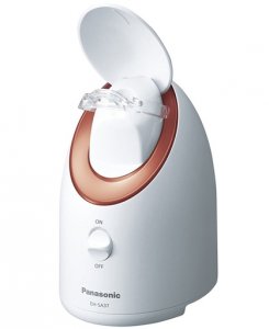 美容グッズ・美容家電