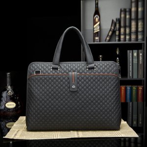 TEM  ショルダーバッグ