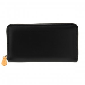 エッティンガー（ETTINGER） ラウンドファスナー財布