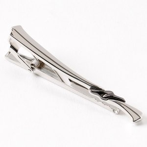 キャサリン ハムネット ロンドン（KATHARINE HAMNETT LONDON） ネクタイピン