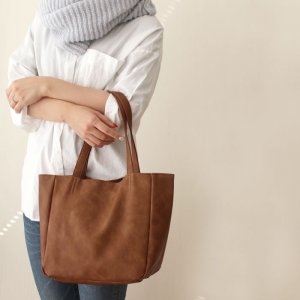 テイラー・ドゥ（Tailer doux） バッグ