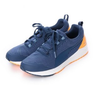 プーマ（PUMA） ランニングシューズ