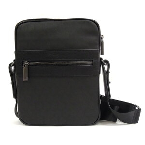 ダンヒル（dunhill） バッグ