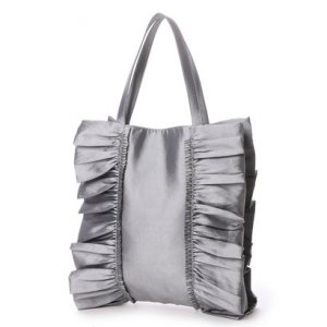 カカトゥ（kakatoo） バッグ