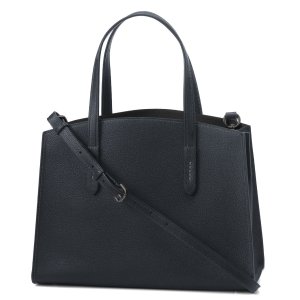 チャーリー キャリーオール ハンドバッグ