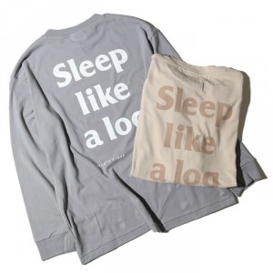 ジェラートピケ オム（GELATO PIQUE HOMME） ルームウェア