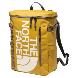 BCヒューズボックス2（BC Fuse Box II）