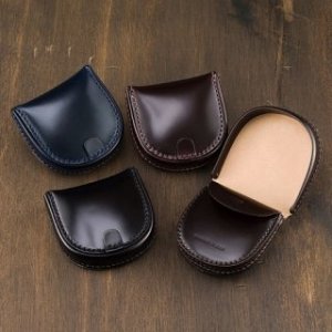 小銭入れ・コインケース