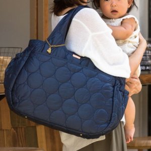 マザーズバッグ