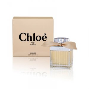 クロエ（Chloé） 香水