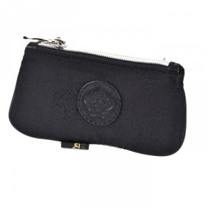 オロビアンコ（Orobianco） キーケース